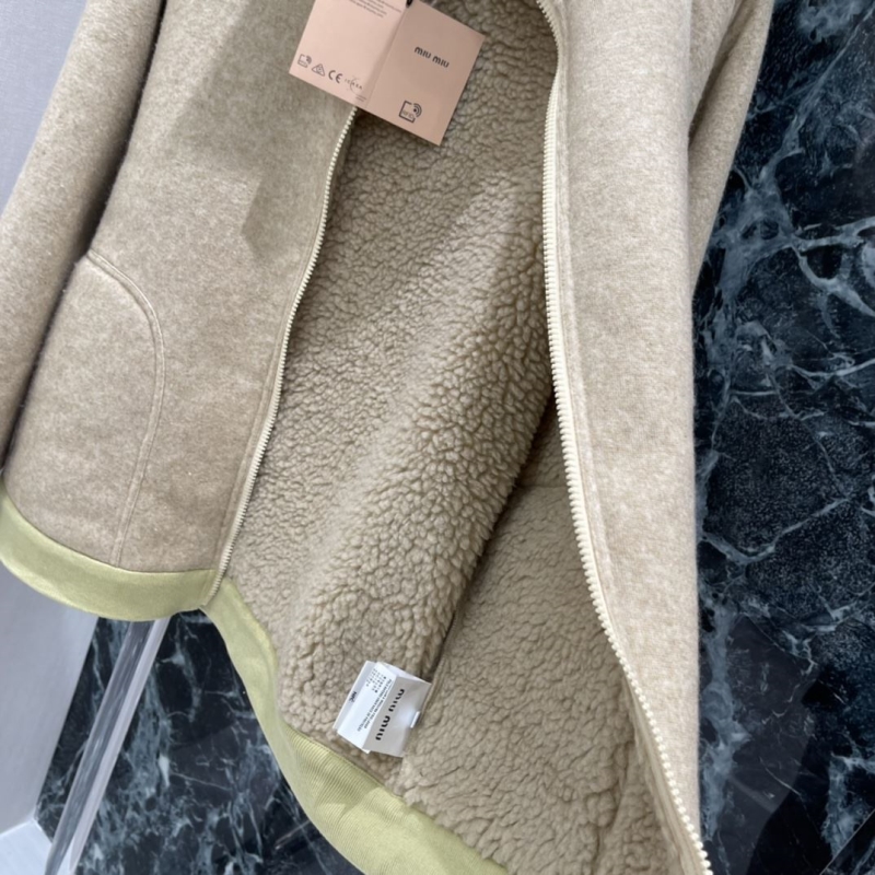 MIU MIU